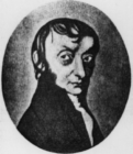 Avogadro